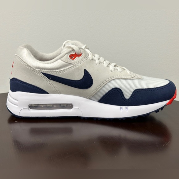Nike Air Max 1 86 Golf big bubble - Picture 2 of 9